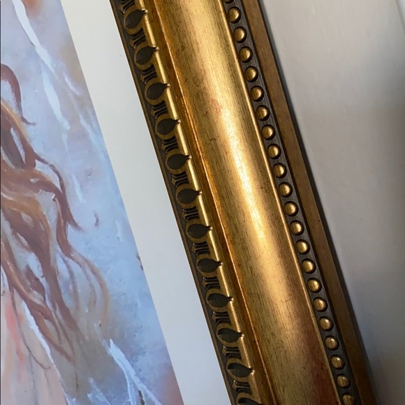 A gorgeous picture by Tammie Rosen, summer beauty! - Picture 6 of 8